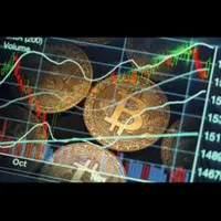 آموزش تخصصی Icdl، معماری|خدمات آموزشی|گلبهار, شهر جدید گلبهار|دیوار