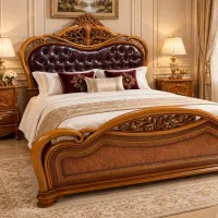 سرویس  خواب وارداتی