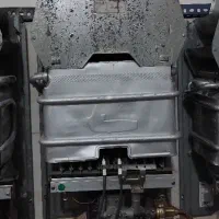 ابگرمکن‌ دیواری بوتان نو و درحد|آبگرمکن، پکیج، شوفاژ|پاکدشت, پاکدشت (مامازند)|دیوار