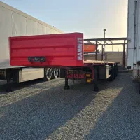 کف دستساز ساخت همدان ۱۴۰۳ کم کار