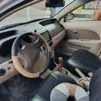 فروش ام وی ام 315عروسک|خودرو سواری و وانت|بهمن صغاد, |دیوار