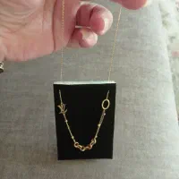 طلا فروشی|جواهرات|طرقبه, |دیوار