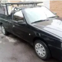 حمل بار