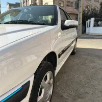 پژوپارس موتورجدیدxu7p مدل۱۴۰۱ کم کارکرد ۴۹ تا‌کتر|خودرو سواری و وانت|گرگان, |دیوار