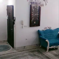 آپارتمان کوی امام رضا طبقه سه|فروش آپارتمان|خرم‌آباد, |دیوار