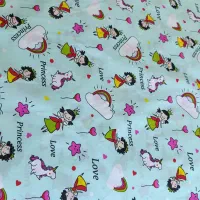 عروسکی|سفره، حوله، دستمال آشپزخانه|پاکدشت, پاکدشت (مامازند)|دیوار