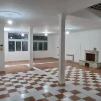 اجاره ویلایی دربست /412متر/یک سوییت و300مترواحد|اجارهٔ خانه و ویلا|کرج, عظیمیه|دیوار