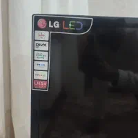 فروش تلوزیون ال ای دی الجی