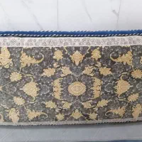 سه جفت پشتی ۱۲۰۰شانه