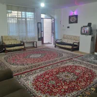 سوئیت با پارکینگ تمیز و مرتب داخل شهر