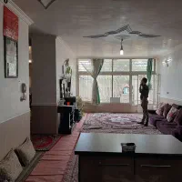 منزل مسکونی ویلایی ۲خوابه دراصفهانک شهرک سرو|فروش خانه و ویلا|اصفهان, اصفهانک|دیوار
