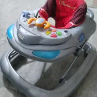 روروک|اسباب و اثاث بچه|باقرشهر, |دیوار