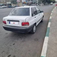 پرایدمدل90