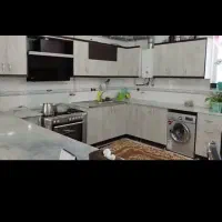 خانه قلعه نوخرقان