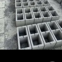 تولید بلوک و تیرچه و کلیه مصالح ساختمانی|مصالح و تجهیزات ساختمان|بندرعباس, |دیوار