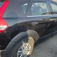 خودرو|خودرو سواری و وانت|تهران, چیتگر جنوبی|دیوار