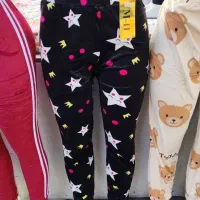 شلوار مخمل زنانه