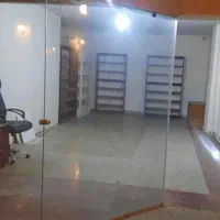 مغازه ۴۳ متر سوهانک برجهای آتی ساز