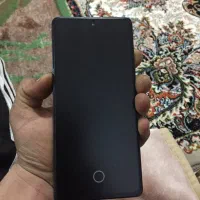 گوشی Poco M6 Pro|موبایل|ارومیه, |دیوار