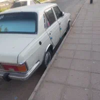 پیکان سواری ۸۲|خودرو سواری و وانت|میبد, |دیوار