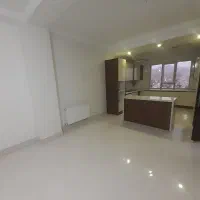 فروش آپارتمان ۸۸ متری نوساز