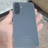 A56 256 gig|موبایل|بوشهر, |دیوار