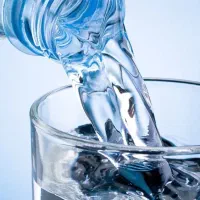 تصفیه آب و آب معدنی ساز