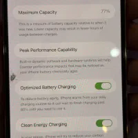 Iphone 12 pro max|موبایل|کازرون, |دیوار