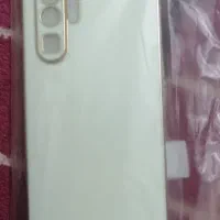 قاب گوشی هواوی p30پرو