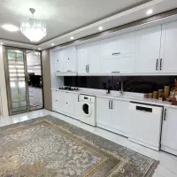 کابینت ماهدشت|خدمات پیشه و مهارت|ماهدشت, |دیوار