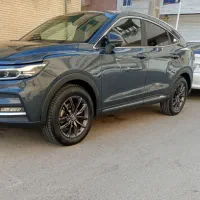 دیگنتی قابل معاوضه با واحد یک خواب یا مغازه