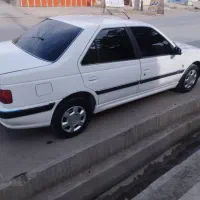 پارس سال ۱۴۰۰|خودرو سواری و وانت|داراب, |دیوار