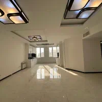 ۸۵ متر ( ساختمان ۵ ساله )|اجارهٔ آپارتمان|تهران, سعادت‌آباد|دیوار