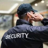 بادیگارد تشریفات و محافظت شخصیSECURITY