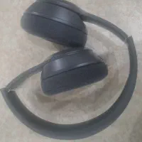 ایرپاد بیتس solo 3