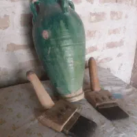 وسایل دکوری