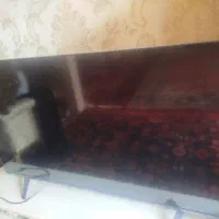 تلویزیون ال ای دی اسنوا|تلویزیون و پروژکتور|تبریز, |دیوار