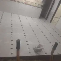 بنا/بنایی تخریب تعمیرات سیمان کاری کاشیکاری