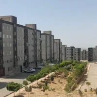 اپارتمان پیش فروش مسکن مهر/شهر جدید هشتگرد|فروش آپارتمان|هشتگرد, شهرک المهدی|دیوار