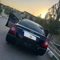 ام وی ام ۵۳۰|خودرو سواری و وانت|پردیس, فاز ۳|دیوار
