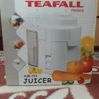 دستگاه تفال