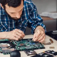 خدمات رایانه و گوشی -باران- اعزام به همه تهران|خدمات رایانه‌ای و موبایل|تهران, نارمک|دیوار