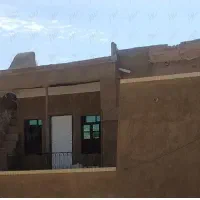 خانه ویلایی منطقه طالقانی