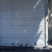 اجاره مغازه ۲۵متری تک یا با زیر زمین ۷۰متری