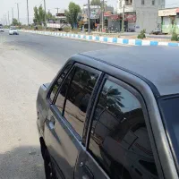 فروش خودرو|خودرو سواری و وانت|کنار تخته و کمار, |دیوار