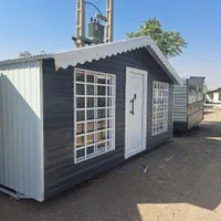 تولیدکانکس|مصالح و تجهیزات ساختمان|اقبالیه, |دیوار