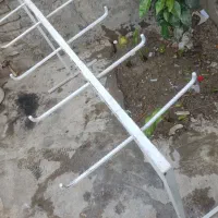 رگال لباس