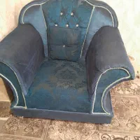 مبل (فوری)|مبلمان خانگی و میز عسلی|اردبیل, |دیوار