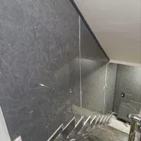 نصاب نصب قرنیز ماربل شیت ترمو وال کابینت سقف کاذب|خدمات پیشه و مهارت|فردیس, فردیس|دیوار