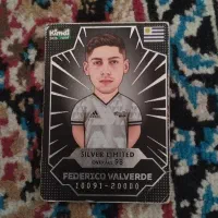 کیمدی 2025|اسباببازی|مشهد, کوشک مهدی|دیوار